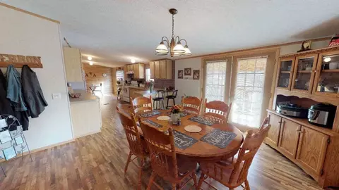 1317 Broadway Dr, Bean Station, TN 37708 photo 13