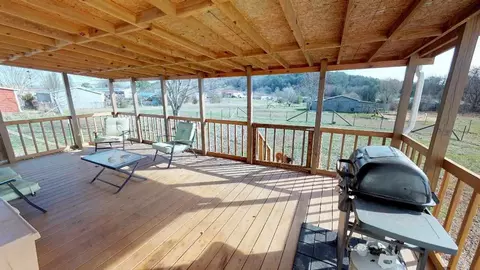 1317 Broadway Dr, Bean Station, TN 37708 photo 33