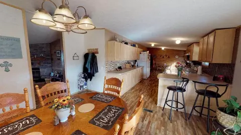 1317 Broadway Dr, Bean Station, TN 37708 photo 14