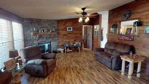 1317 Broadway Dr, Bean Station, TN 37708 photo 10