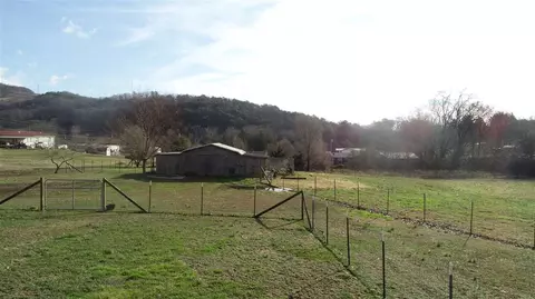 1317 Broadway Dr, Bean Station, TN 37708 photo 9