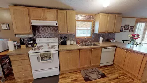 1317 Broadway Dr, Bean Station, TN 37708 photo 17