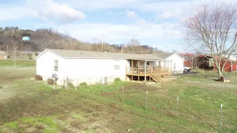 1317 Broadway Dr, Bean Station, TN 37708 photo 6
