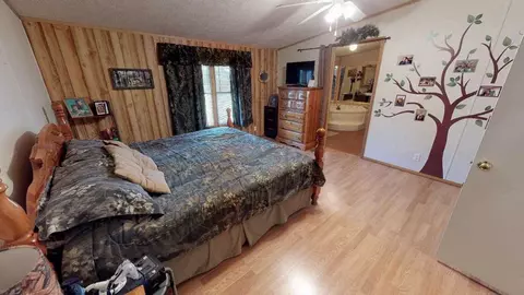 1317 Broadway Dr, Bean Station, TN 37708 photo 28