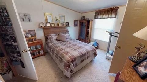 1317 Broadway Dr, Bean Station, TN 37708 photo 25