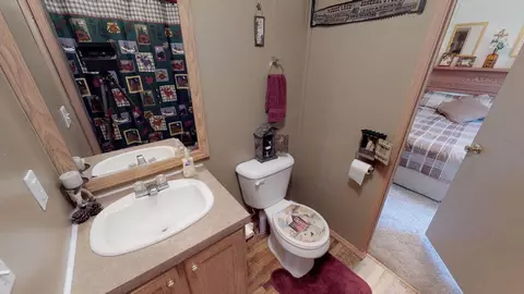 1317 Broadway Dr, Bean Station, TN 37708 photo 26