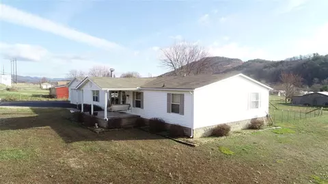 1317 Broadway Dr, Bean Station, TN 37708 photo 5