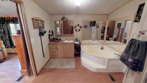 1317 Broadway Dr, Bean Station, TN 37708 photo 30