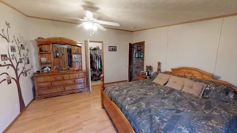 1317 Broadway Dr, Bean Station, TN 37708 photo 29