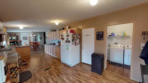 1317 Broadway Dr, Bean Station, TN 37708 photo 18