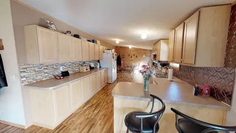 1317 Broadway Dr, Bean Station, TN 37708 photo 15