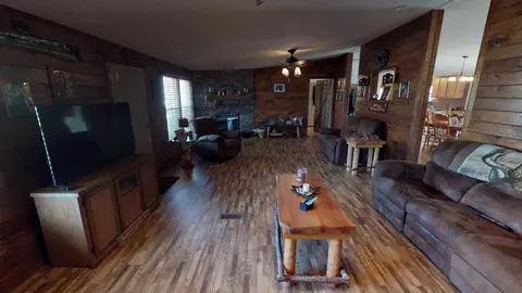 1317 Broadway Dr, Bean Station, TN 37708 photo 11