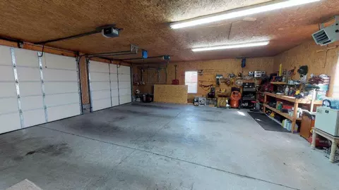 1317 Broadway Dr, Bean Station, TN 37708 photo 32