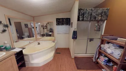 1317 Broadway Dr, Bean Station, TN 37708 photo 31