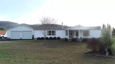 1317 Broadway Dr, Bean Station, TN 37708 photo 1