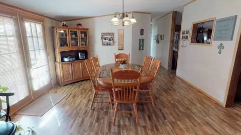 1317 Broadway Dr, Bean Station, TN 37708 photo 21