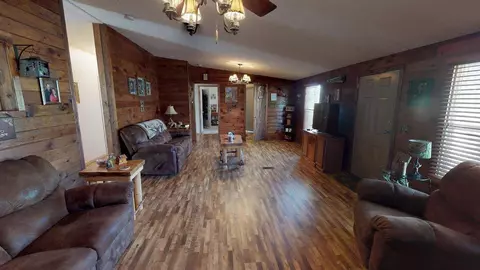 1317 Broadway Dr, Bean Station, TN 37708 photo 12