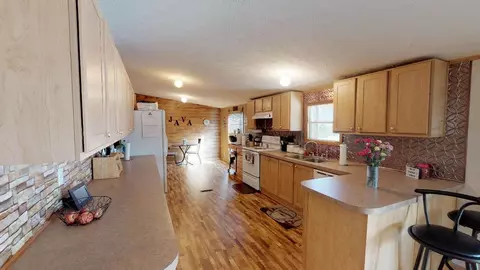 1317 Broadway Dr, Bean Station, TN 37708 photo 16