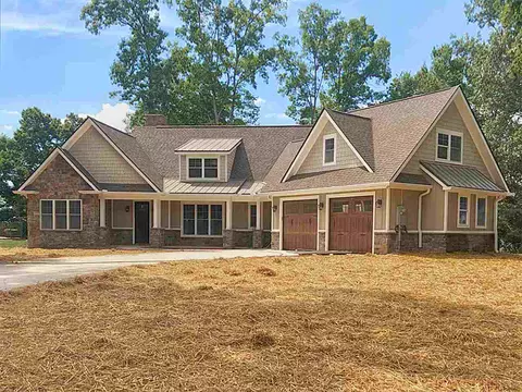 350 Devon Way Rd, White Pine, TN 37890 photo 1
