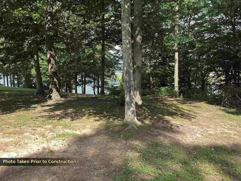 350 Devon Way Rd, White Pine, TN 37890 photo 14