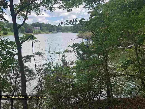 350 Devon Way Rd, White Pine, TN 37890 photo 11