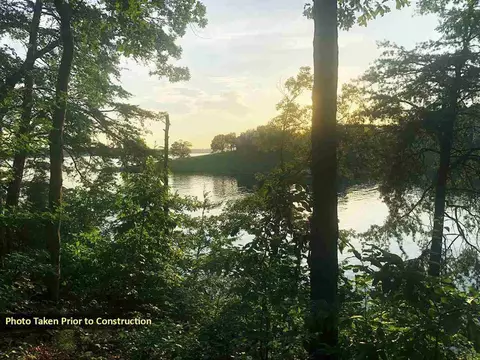 350 Devon Way Rd, White Pine, TN 37890 photo 12