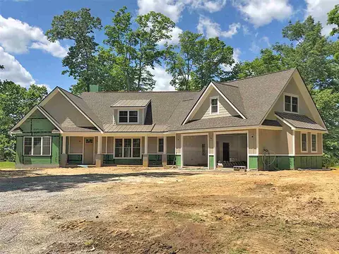 350 Devon Way Rd, White Pine, TN 37890 photo 3