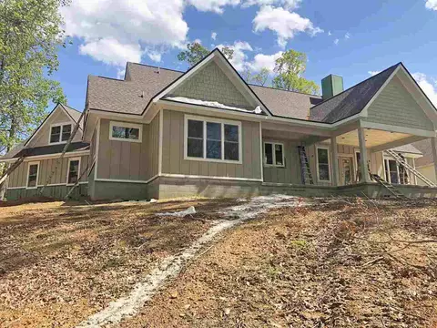 350 Devon Way Rd, White Pine, TN 37890 photo 5
