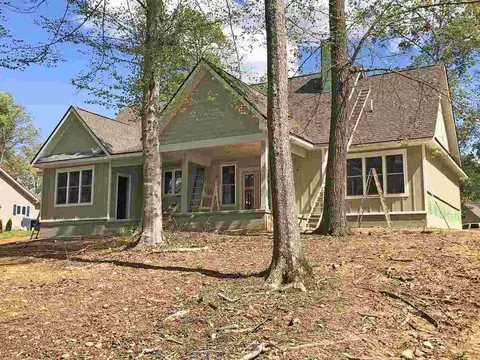 350 Devon Way Rd, White Pine, TN 37890 photo 4