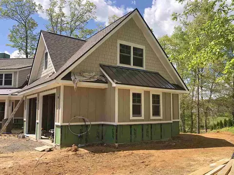 350 Devon Way Rd, White Pine, TN 37890 photo 8