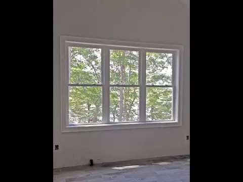 350 Devon Way Rd, White Pine, TN 37890 photo 23