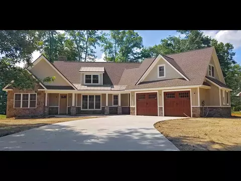 350 Devon Way Rd, White Pine, TN 37890 photo 2