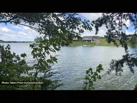 350 Devon Way Rd, White Pine, TN 37890 photo 10