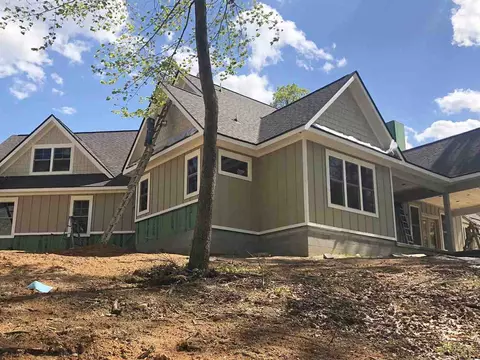 350 Devon Way Rd, White Pine, TN 37890 photo 6