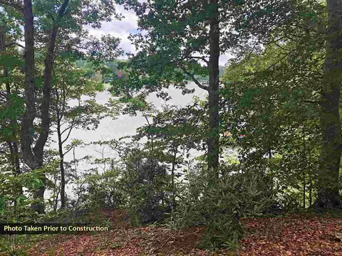 350 Devon Way Rd, White Pine, TN 37890 photo 13
