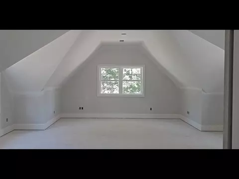 350 Devon Way Rd, White Pine, TN 37890 photo 29