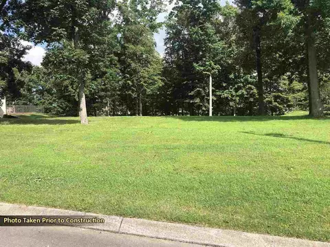 350 Devon Way Rd, White Pine, TN 37890 photo 15