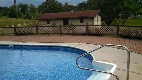 1547 Allen Rd, Talbott, TN 37877 photo 10
