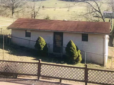 1547 Allen Rd, Talbott, TN 37877 photo 6