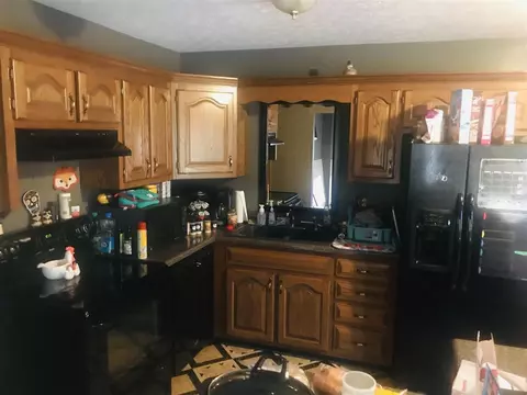 1547 Allen Rd, Talbott, TN 37877 photo 3