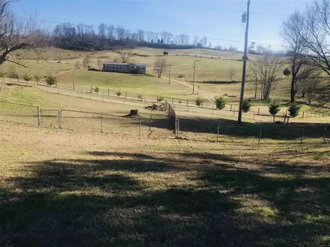 1547 Allen Rd, Talbott, TN 37877 photo 5