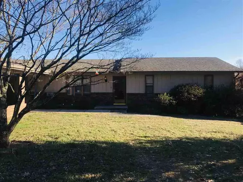 1547 Allen Rd, Talbott, TN 37877 photo 1