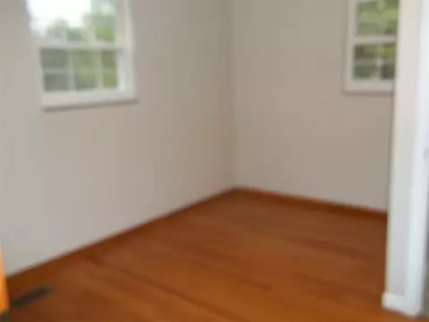142 Rhea Dr, Bean Station, TN 37708 photo 6