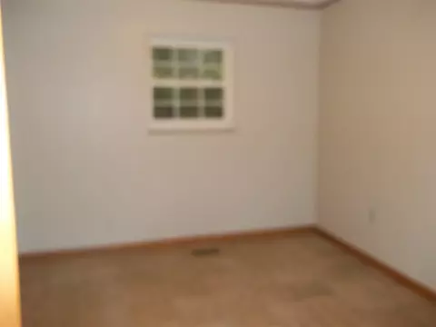 142 Rhea Dr, Bean Station, TN 37708 photo 7