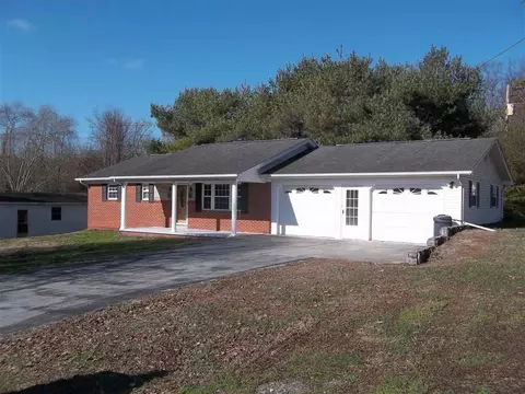 142 Rhea Dr, Bean Station, TN 37708 photo 2