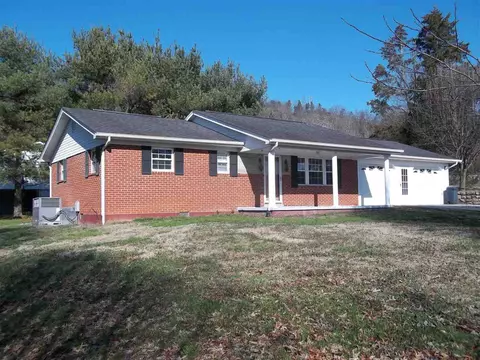 142 Rhea Dr, Bean Station, TN 37708 photo 1