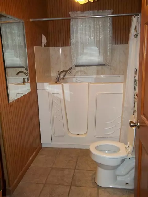 142 Rhea Dr, Bean Station, TN 37708 photo 8