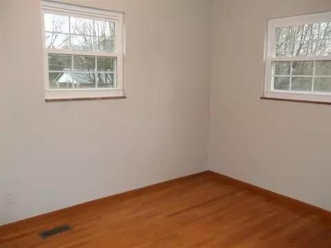 142 Rhea Dr, Bean Station, TN 37708 photo 5