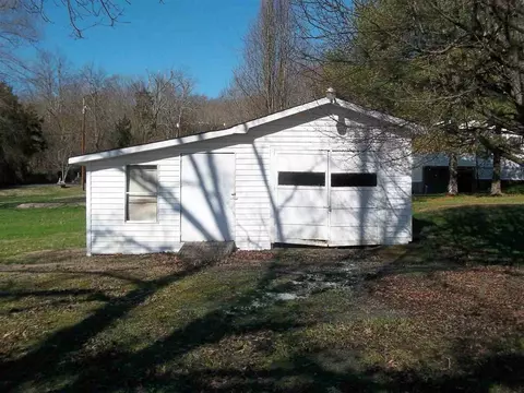 142 Rhea Dr, Bean Station, TN 37708 photo 10