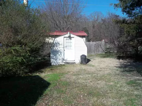 142 Rhea Dr, Bean Station, TN 37708 photo 11